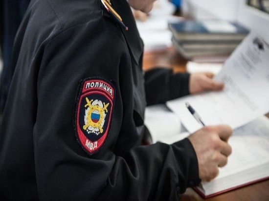 В Ярославской области наказали женщину, убившую трех собак