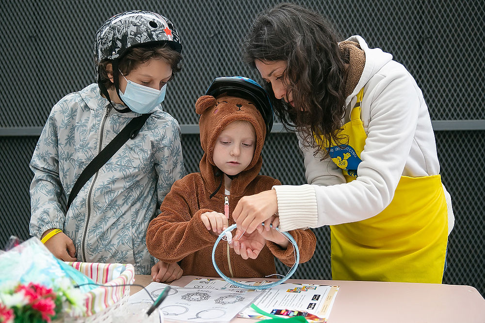 площадка для фестиваля. московский джазовый фестиваль сад эрмитаж. детский летний фестиваль в парке. где открылся фестиваль. где открылся фестиваль.