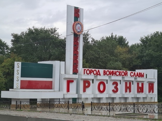 Что говорят чеченцы о войне, мире, судьбе своего народа и борьбе с терроризмом