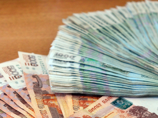 Мошенница обманула жительницу Дзержинска на 240 тысяч рублей