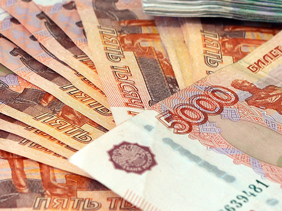 Мошенница украла у пенсионерки в Сормовском районе 210 тысяч рублей