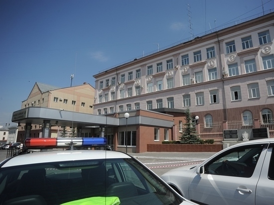 В Челябинской области директор магазина растратил 300 тысяч рублей