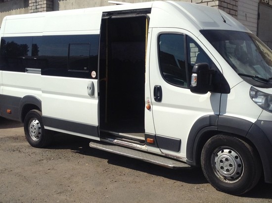 Как в Смоленске с 1 сентября сэкономить два рубля на билетах в транспорте