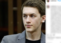 Неизвестные, напавшие на 22-летнего журналиста и бывшего фигуранта «московского дела» Егора Жукова, прославившегося своей глубокой пронзительной речью в суде, целились в голову, старались изувечить лицо
