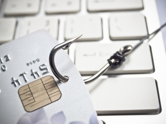 Желание продать земельный участок обернулось для ивановки потерей 110 тысяч рублей