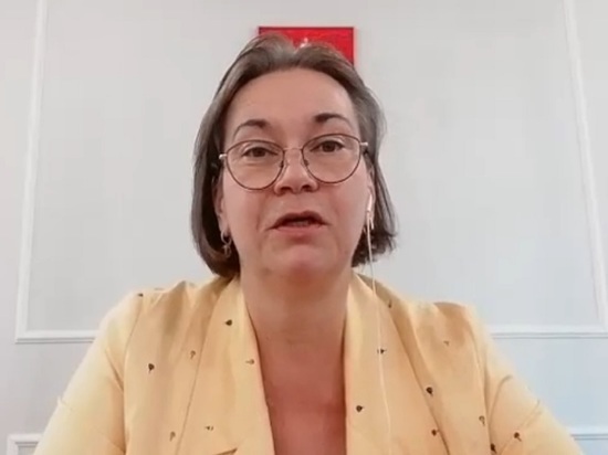 Экс-мэр Костромы побывает в родном городе при переезде из Казахстана в Европу