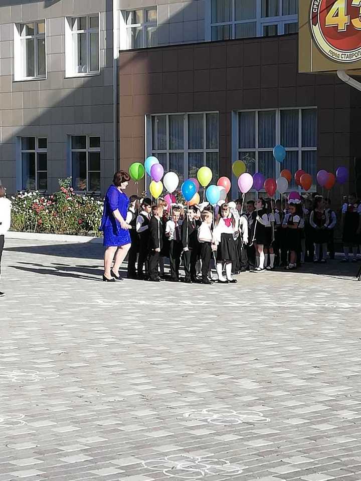 Новости ставрополь школы. 32 школа ставрополь. Школа номер 6 ставрополь. Новости ставрополь школы. Новости ставрополь школы.
