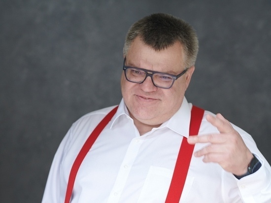 Штаб Бабарико ответил на критику Тихановской