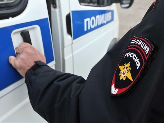 МВД: кубанцы могут просидеть в тюрьме до конца жизни за сбыт мефедрона