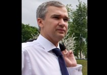 Бывший министр культуры Белоруссии, член президиума Координационного совета оппозиции Павел Латушко заявил, что за ним ведется слежка