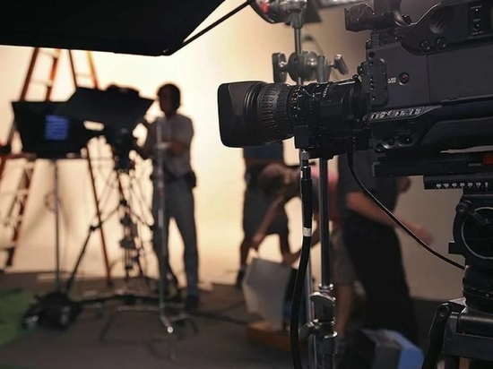 В Костроме собираются снимать мистическая комедию про вампиров