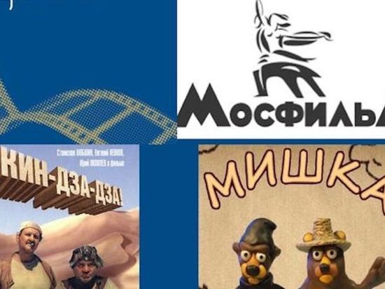 На набережной Кабана в Казани можно бесплатно посмотреть кино