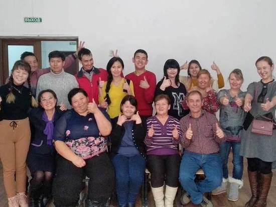 Диагноз не приговор, а мотивация