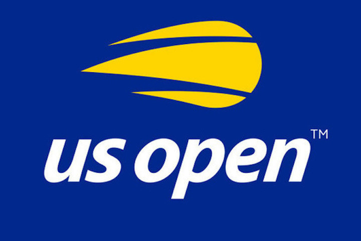 US Open:Медведев, Рублев, Хачанов и Кузнецов вышли во второй круг