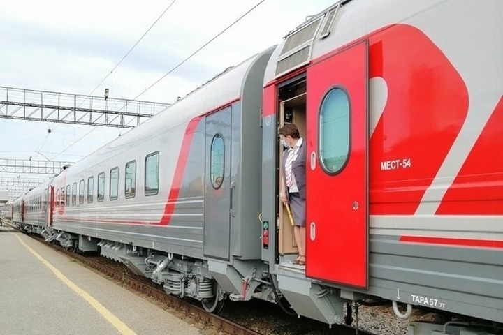 ЖД билеты на поезд Екатеринбург - Верхний уфалей 🚂 купить онлайн, цена и расписание поездов