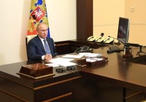 Владимир Путин не примет участие в мероприятиях по случаю 16-й годовщины событий в Беслане, но хранит в сердце память об этой трагедии