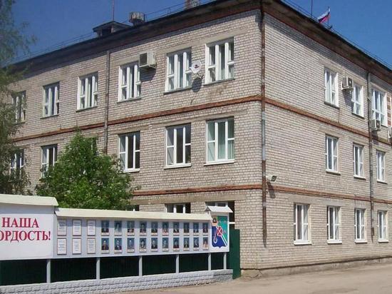 В Рыбном стартовал конкурс на пост мэра