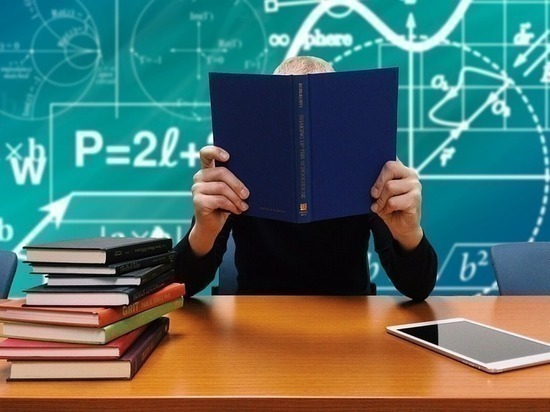 Туластат назвал размер заплат тульских преподавателей учреждений высшего профессионального образования