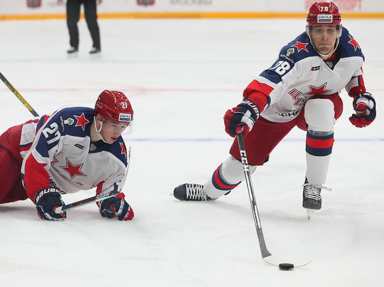 epoha dominirovaniya ska i cska