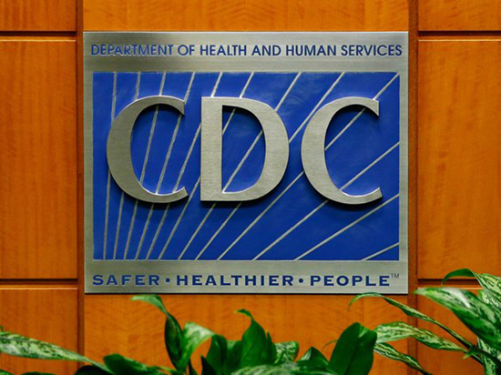 CDC подвел первые итоги по смертности от коронавируса