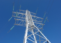 Читинский район электрических сетей (РЭС) стал в Забайкалье проектным по установке оборудования, которое позволит более чем в половину снизить время и частоту отключений, а также уровень потерь электроэнергии