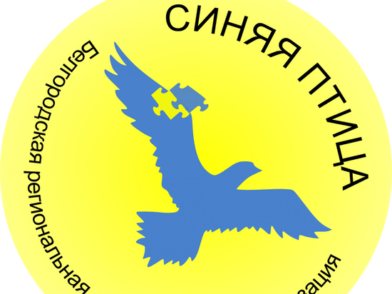 Металлоинвест помог «Синей птице» из Белгорода осуществить мечту