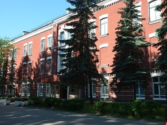 В Пскове стартовала продажа билетов на концерты Дома офицеров