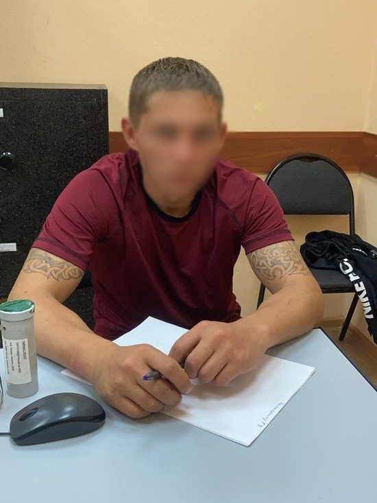 "Многоголосый" сибиряк обманом присвоил деньги нескольких кузбассовцев