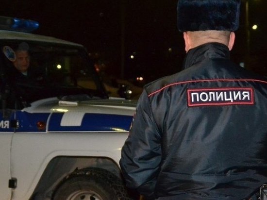 Ярославль: кто-то проспал, кто-то нашел… Приключений