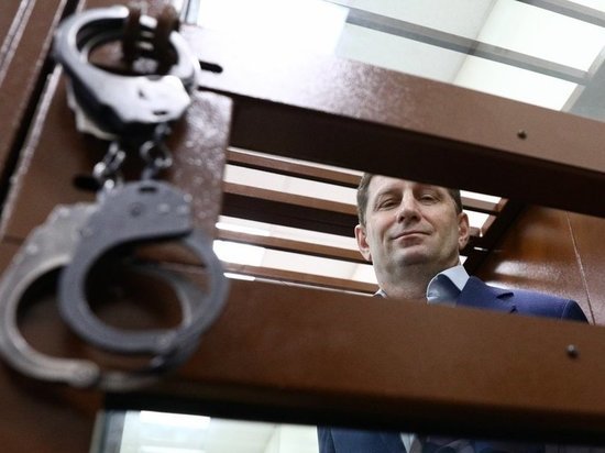 Прокурор обвинил экс-губернатора в том, что он использует протесты в Хабаровске, чтобы уйти от ответственности
