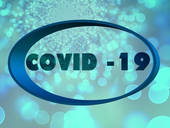 Германия: За прошедшие сутки число заболевших Covid-19 увеличилось на 782