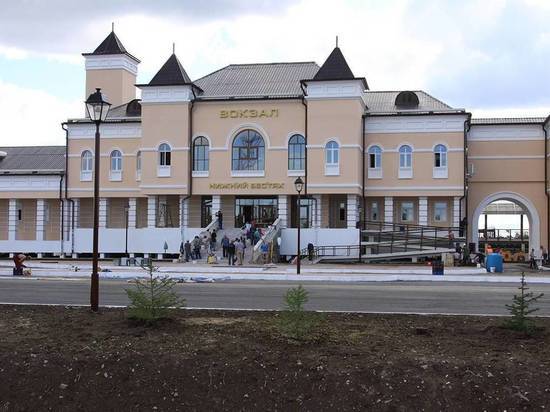 Работника «Железных дорог Якутии» осудили за травмирование стажера, лишившегося обеих ног