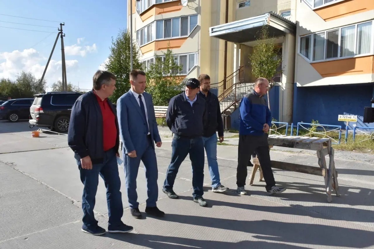Губкинский мэр города. Новости губкинского губкинский янао сегодня. Фото управления образования губкин. Новости губкинского губкинский янао сегодня. Новости губкинский.