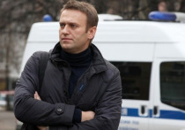 Основатель Фонда борьбы с коррупцией (ФБК) Алексей Навальный не мог быть отравлен боевыми отравляющими веществами группы «Новичок», поскольку его смерть была бы неизбежна