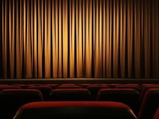 В казанском ТЮЗе возобновляются спектакли для особенных зрителей