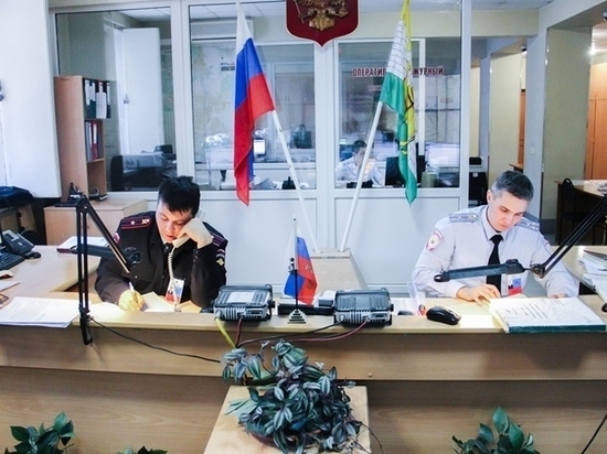 Молодому южноуральцу грозит тюрьма за кражу электроинструмента