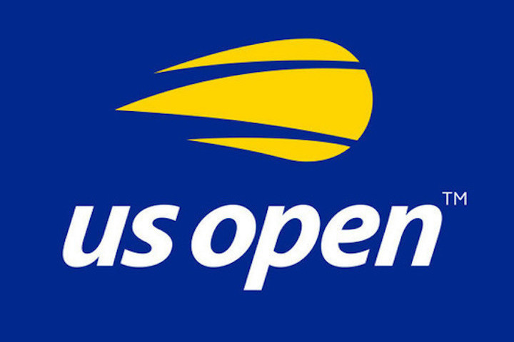 US Open, женщины: Грачева и Костюк выбыли, Путинцева продолжает борьбу