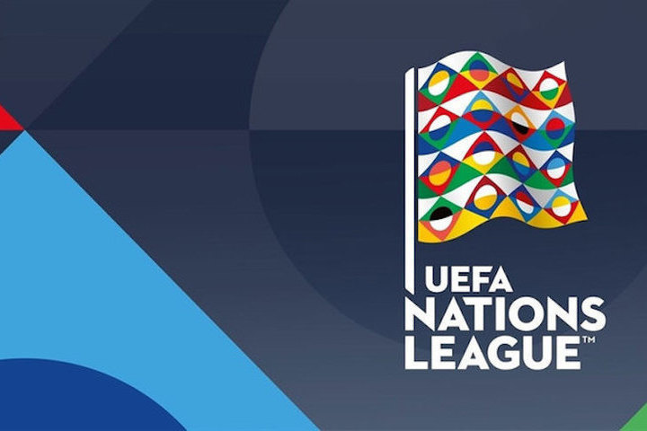 Лига наций УЕФА: Италия не смогла обыграть Боснию