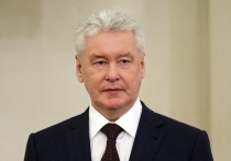 Серьезная массовая вакцинация от коронавируса в Москве должна пройти в конце этого года