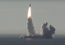 Неисправность в третьей ступени ракеты-носителя (РН) «Союз-2