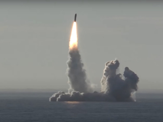 Неисправность в третьей ступени ракеты «Союз-2.1а» устранена