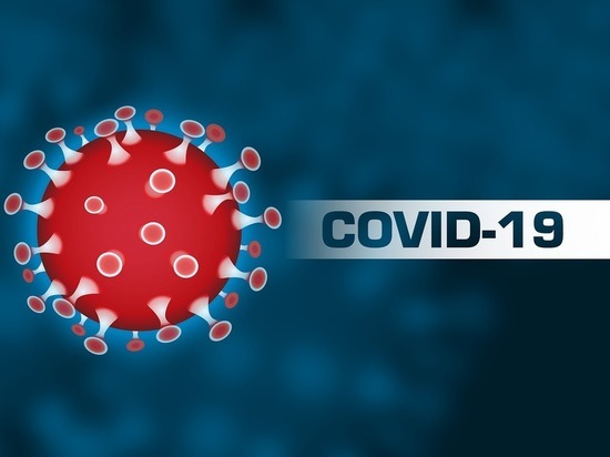 За сутки во Владимирской области было подтверждено почти 30 новых случаев COVID-19