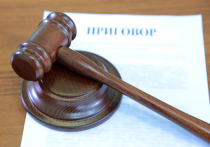 В Новосибирске суд поставил точку в отношении риэлтора одного из агентств по недвижимости
