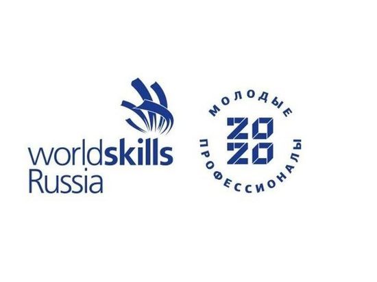 Более 100 якутян - в финале WorldSkills Russia
