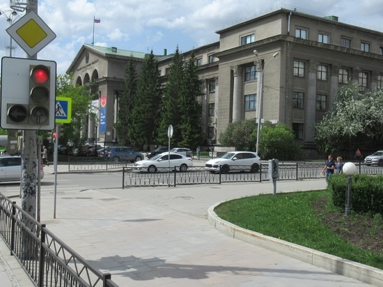 Екатеринбург вошел в пятерку городов для построения карьеры