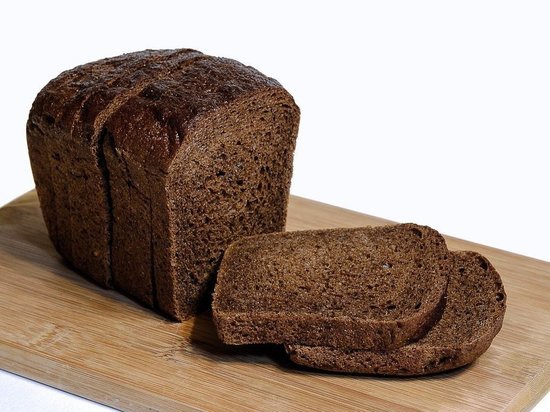 Роскачество нашло недостаточно витаминов в бородинском хлебе