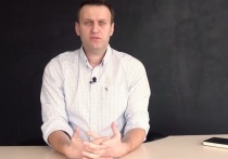 Пресс-служба клиники Charite объявила, что состояние российского оппозиционера Алексея Навального значительно улучшилось и он был постепенно выведен из состояния искусственной комы
