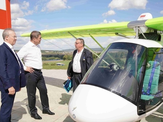 Сегодня разработчики находятся в непростом положении