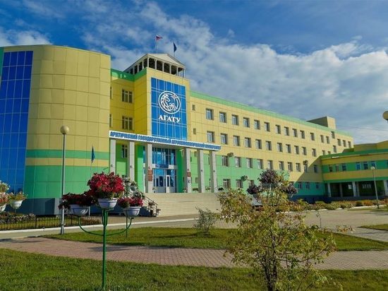 В Якутии запущена бесплатная программа для пострадавших от последствий COVID-19