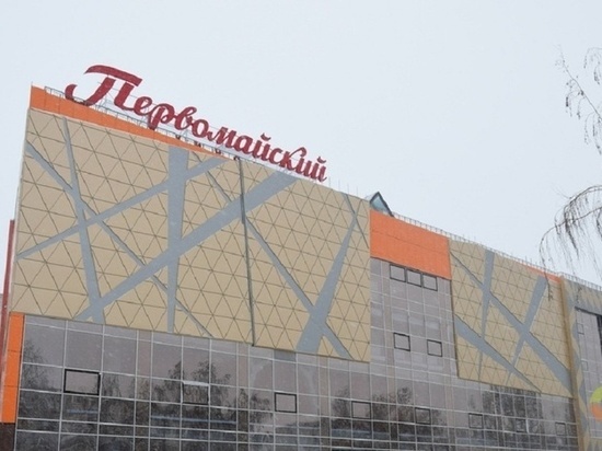 Кинотеатры Омска проверяют на соблюдение масочного режима